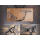 ENDORFY Atlas GS Pro Double - 1521547 - zdjęcie 15